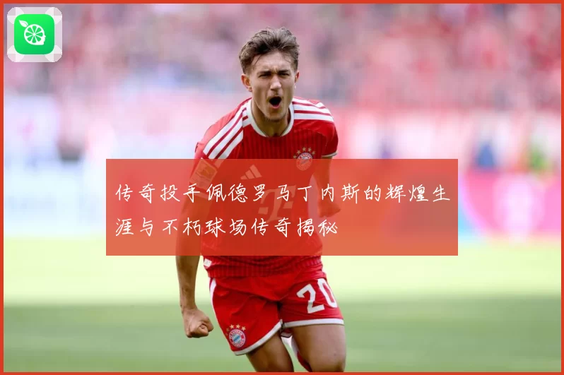 传奇投手佩德罗马丁内斯的辉煌生涯与不朽球场传奇揭秘
