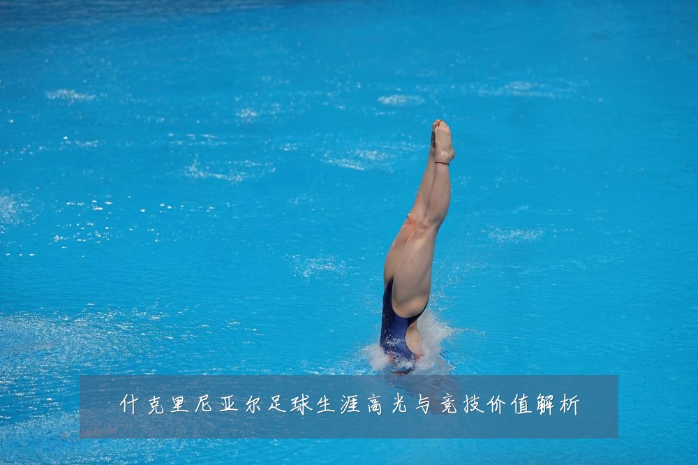 什克里尼亚尔足球生涯高光与竞技价值解析